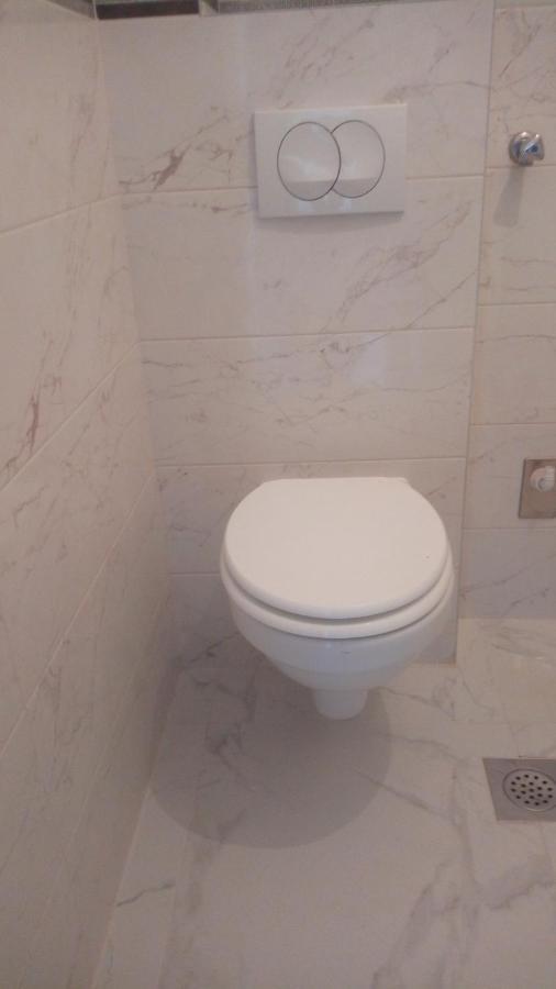 Apartment Tara Nečujam Zewnętrze zdjęcie