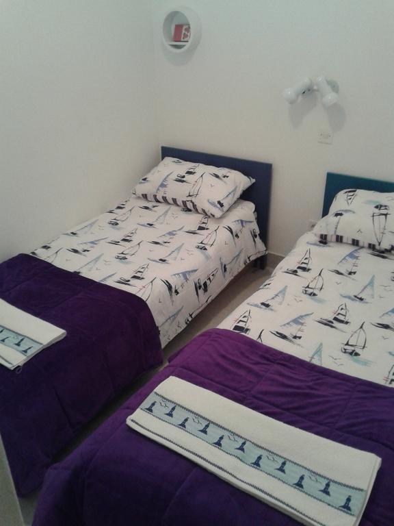 Apartment Tara Nečujam Zewnętrze zdjęcie